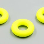 Vòng Silicon Chống Trôi Cần 2025