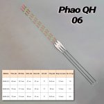 PHAO QH 06