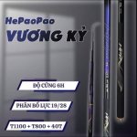 CẦN VƯƠNG KỶ