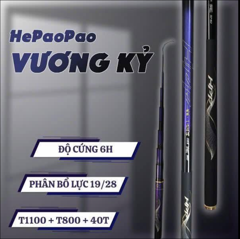 CẦN VƯƠNG KỶ