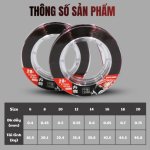 TRỤC SĂN HÀNG QIANHAI (SUPPER GANT )