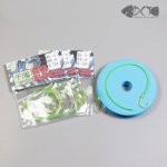 THẺO SẴN QIANHAI 1M2