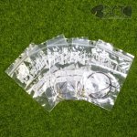 THẺO SẴN VƯƠNG 1M2