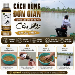 COMBO HL RÔ PHI LỤC PHI-CỬU PHI