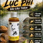 COMBO HL RÔ PHI LỤC PHI-CỬU PHI