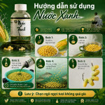 HƯƠNG LIỆU Ủ NGÔ CÂU CÁ TRẮM TRẮNG NƯỚC XANH - ĐÀI CÂU THÍCH – HƯƠNG LIỆU CHUYÊN DỤNG CÂU CÁ TRẮM TRẮNG HIỆU QUẢ