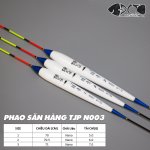 Phao Săn Hàng TJP N003 Nano