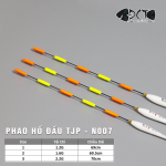 Phao Hố Đấu TJP N007