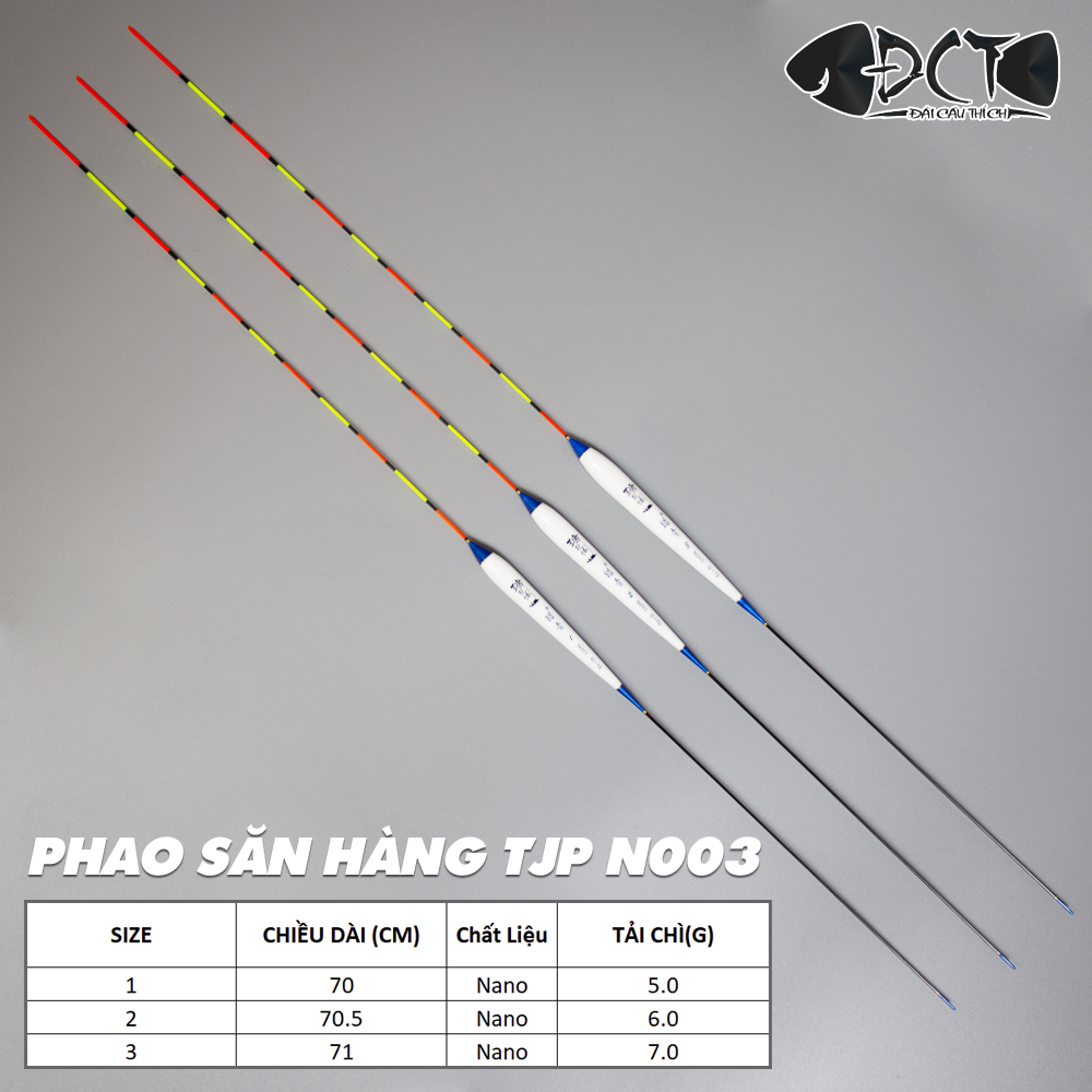 phao-tjp-san-hang-n003.png