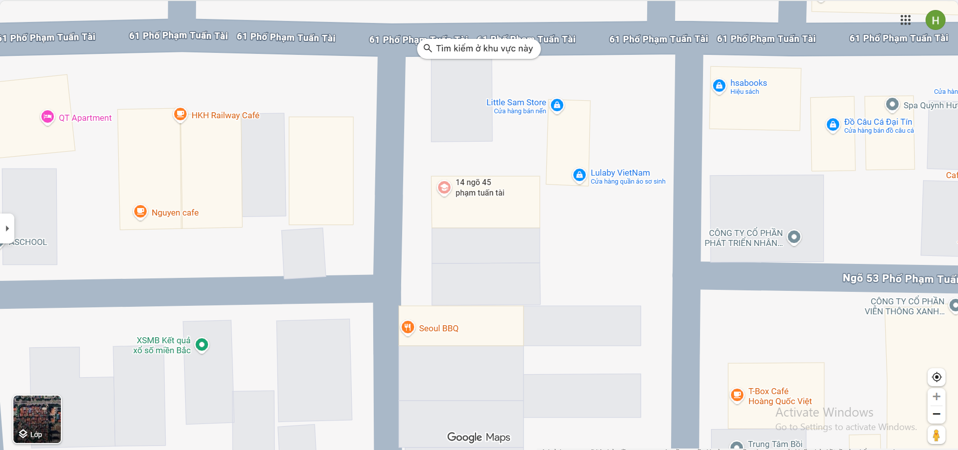 Screenshot 2026-07-24 144353