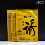 COMBO 3 GÓI SIÊU DỤ