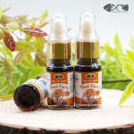 Thuốc Vương 13 Nâng Cấp