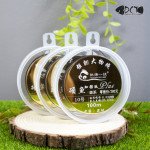 Dây Trục Câu Đài TaoYuan Plus Cuộn 100m