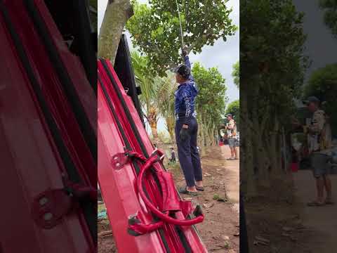 Em Thiện câu giải như thế này thì...