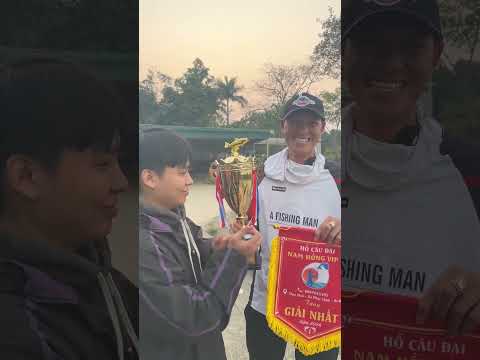 Khi mà em Tính tìm được long mạch