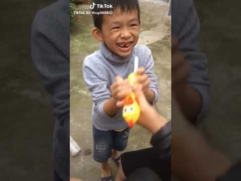 Em Thiện đi câu Khai Trương hồ 600 Trắm Đen