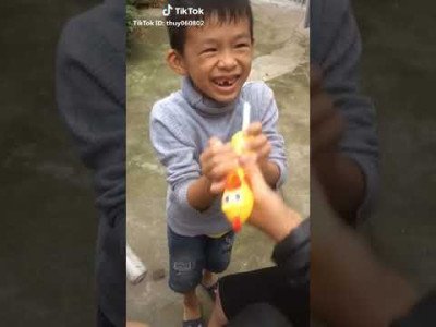 Em Thiện đi câu Khai Trương hồ 600 Trắm Đen