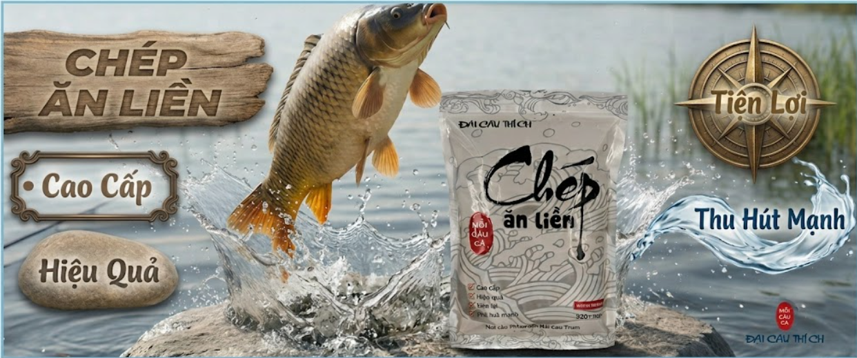 Đài câu thích