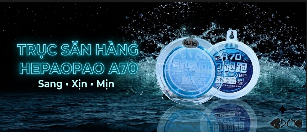 Đài câu thích