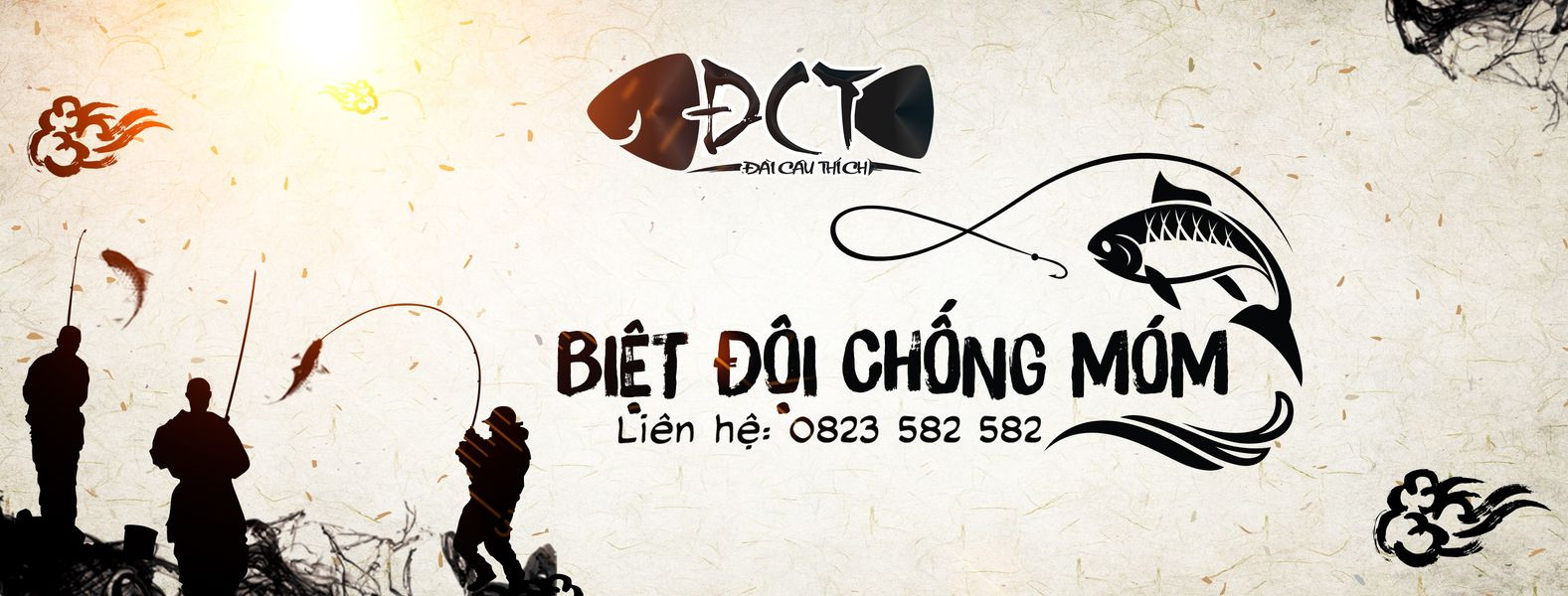 Đài câu thích | Phân Phối Dụng Cụ Câu Cá Thể Thao Chính Hãng Tại Việt Nam